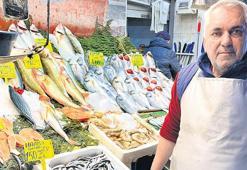 Hamside 2025 bereketi