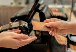 Yemek kartı ile market alışverişi yapanlar dikkat! 158 lira detayı