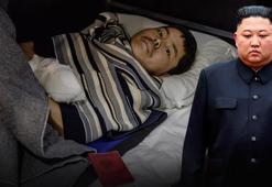 Kuzey Kore askerleri Ukrayna'da esir düştü: 'Kim rejimi tehlikede'