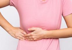Ağrı, ateş, bulantı! Yemek sonrası gelen karın ağrısına dikkat
