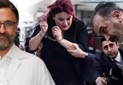 Yenidoğan Çetesi davasında ikinci duruşma başlıyor