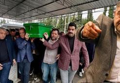 Hayatı 5 yıl önce değişti! '1 Milyon Mehmet' son yolculuğuna uğurlandı