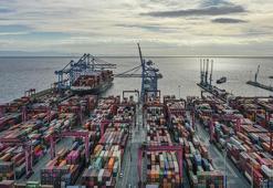 Tarım sektöründen ihracat rekoru