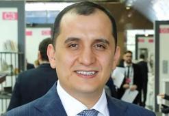 İhracatçılar yeni pazarlar peşinde