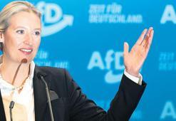 Kuzey Akım’ı tekrar devreye almayı planlıyor