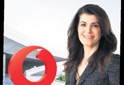 ‘Hat başı tasarruf 8 bin TL’yi buldu’