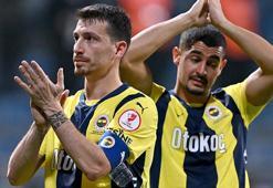 Mert Hakan Yandaş'tan olay paylaşım!