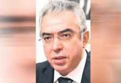 Başdanışman Uçum: Müzakere ve pazarlık söz konusu değil