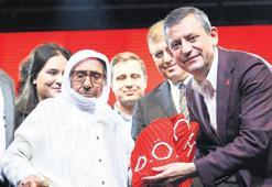 Özel'den seçim çağrısı: İsterlerse bu hafta karar alabiliriz