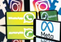 Manipülasyona ‘özgürlük’