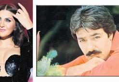 Can’dan Tayfur’a saygı