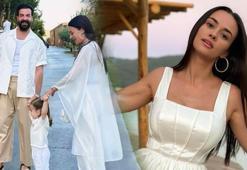 İsmail Demirci yıllar sonra açıkladı! Hande Soral ilk gördüğü an söylemiş...