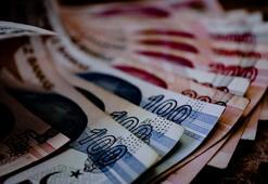 Asgari ücrete ara zam olur mu? Bakan Işıkhan'dan kritik soruya cevap