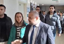 Fenomen Talu çifti ilk kez hakim karşısında: Dolandırıcı sanıldığımız için firmalar para ödemedi