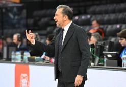 Luca Banchi: Adım adım ilerleyelim!