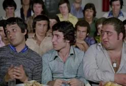 Hababam Sınıfı Sınıfta Kaldı filmi konusu nedir? Hababam Sınıfı Sınıfta Kaldı filmi oyuncu kadrosu, nerede ve kaç yılında çekildi?