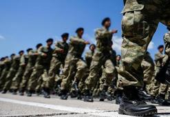 MSB DUYURDU > BEDELLİ ASKERLİK YERLERİ SORGULAMA 2025: Bedelli askerlik ücreti 2025 ne kadar? Ocak-Haziran dönemi için bedelli askerlik parası kaç TL?