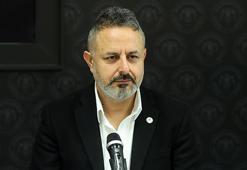 Ömer Korkmaz: Kendi aralarında oynasınlar!