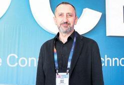 PİLOT girişimleri dünya sahnesinde