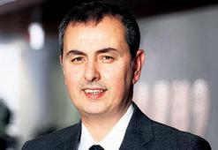 Türk ekonomisine döviz kaynağı sağladı