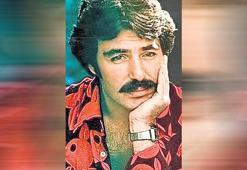 ‘Yıllık 35 milyon lira yalan’