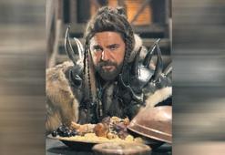 Film için söyledi