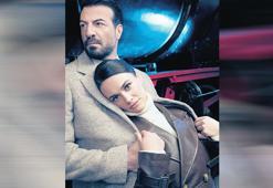 ‘Birlikte büyüdük’