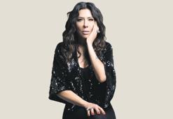 Müzik sektöründen çağrı