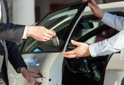 Piyasanın gözü hurda araç teşvikinde! ‘12 model kapsam dahiline giriyor’