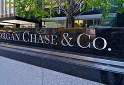 JP Morgan gözünü Almanya'ya dikti
