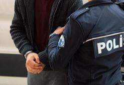 8 ilde FETÖ operasyonu! Çok sayıda gözaltı kararı