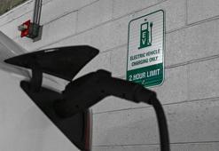 Elektrikli araç satışları 2024'te 17 milyonu aşarak rekor kırdı