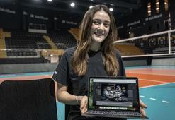 Zehra Güneş: Hiç görünmeyen ama çok büyük kahramanlar