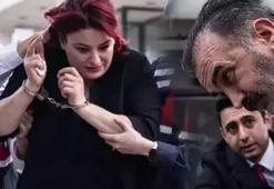 Yenidoğan Çetesi davasında savcının değiştirilmesi talebine ret