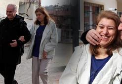 Birbirlerinin sesinden etkilenip aşık oldu: Güvenilir insan bulmak kolay değil