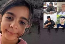 Nevzat Bahtiyar'ın avukatı Ali Eryılmaz’dan flaş iddia: ‘Yüksel 'Salim yaptı’ dedi