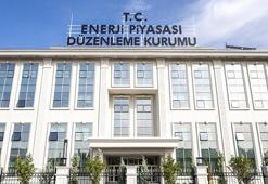 Elektrik tüketici hizmetlerinde yeni düzenleme