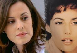 Doktorlar dizisinin Jülide'siydi! Mehtap Altunok neden Türkiye'yi terk ettiğini açıkladı