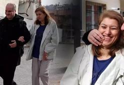 Birbirlerinin sesinden etkilenip aşık oldular