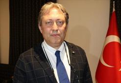 Türkiye ile Suriye arasında 10 milyar dolarlık ticaret hedefi