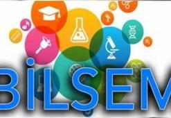 BİLSEM SONUÇLARI 2025 ✅ BİLSEM sonuçları ne zaman açıklanacak? BİLSEM bireysel değerlendirme sınavı ne zaman?
