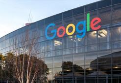 Rusya'dan Google'a 8 milyar ruble ceza