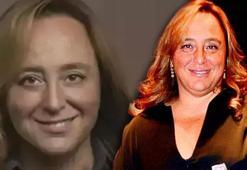 Ayşe Barım Olayı Nedir15 Ocak Son Durum? Ayşe Barım kimdir, nereli? Menajer Ayşe Barım soruşturmasında Serenay Sarıkaya ifadeye çağrıldı