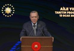 10 soru 10 cevap! Erdoğan'ın açıkladığı müjdelerin detayları netleşti