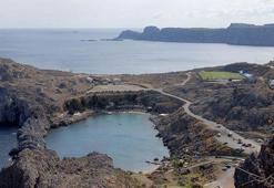 12 ADALAR🗺️ 12 Ada ne zaman kaybedildi? 12 Adalar ne zaman, hangi savaş, antlaşma ile kaybedildi?