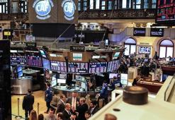 New York borsasında son durum! Yükselişle açıldı