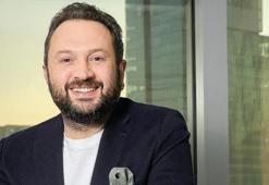 Finansa erişimde ‘tekno köprü’