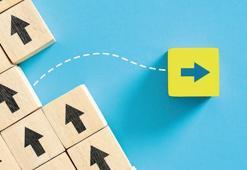 2025’te fırsatlar ve risklerin yeni dengesi