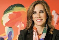 İK'da çevik, esnek ve teknolojik rota