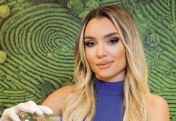 Mikroalg gücüyle yeşil ekonomiye